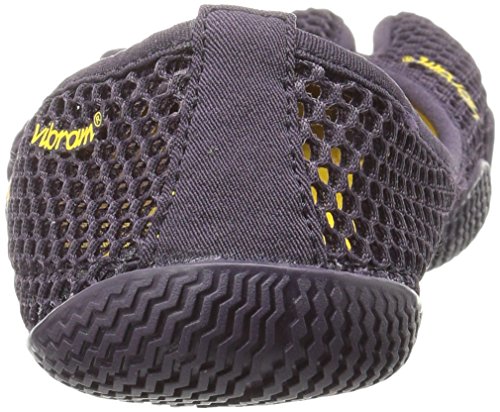 Vibram Five Fingers Damen Vi-b Hallenschuhe - 2
