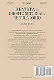 Image de Journal of Law and Regulation / Revista De Direito Setorial E Regulatorio: Issue 2