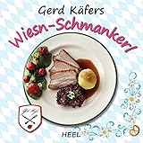 Image de Gerd Käfers Wiesn-Schmankerl