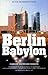 Produktbild Berlin Babylon [VHS]