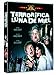 Produktbild Terrorífica Luna de Miel