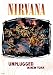 Nirvana - Unplugged In New York [DVD] [2007]