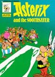 Image de Asterix Soothsayer BK 14