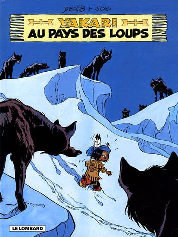 <a href="/node/27282">Yakari au pays des loups</a>