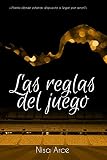  Las reglas del juego (trilogía completa)