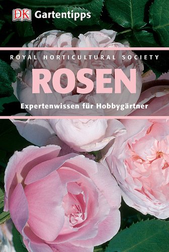 Download Rosen Download Rosen