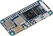 Price comparison product image Banana Pi M2 Zero, 1.2-GHz quad core, 512 MB DDR3