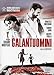 Galantuomini [DVD] [2002]