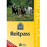 Basis Pass Pferdekunde Das Prufungswissen Der Fn In Frage Und Antwort Amazon De Holzel Petra Bucher