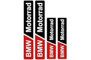 AZGRAPHISHOP ADESIVI RIFRANGENTI IN RESINA VALIGIE ALU ATR-001 (Red & Black)