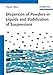 Produktbild Dispersion of Powders: in Liquids and Stabilization of Suspensions
