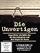 Produktbild Die Unwertigen - Jugendliche als Opfer der NS-Rassenhygiene und den Folgen bis heute