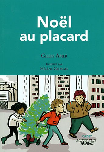 <a href="/node/23129">Noêl au placard</a>