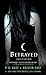 Betrayed (House of Night, Book 2): A House of Night Novel (English Edition) by 