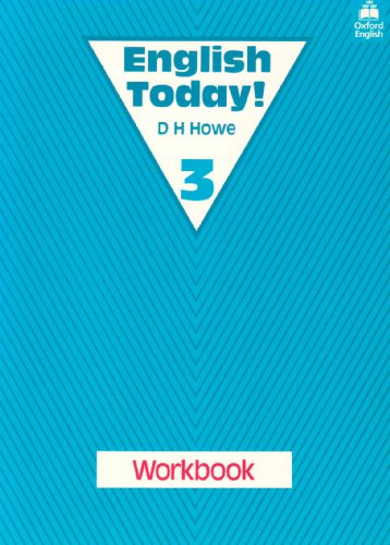 English Today 3 Workbook Pdf Download Tyegordon