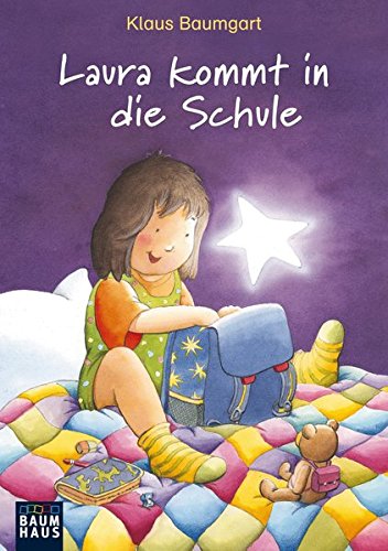 Download Laura kommt in die Schule (Lauras Stern - Erstleser) Download Laura kommt in die Schule (Lauras Stern - Erstleser)