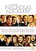 Nicholas Nickleby [DVD] [2003]