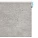 Produktbild ARTESIVE ST-012 Rohbeton 30 cm x 2,5 mt. - Klebefilm