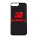 Produktbild Personalized New Balance Hülle für Apple Iphone 7 plus,Apple Iphone 7 plus Athletic Shoe Logo tpu Hülle,Apple Iphone 7 plus Brand Logo tpu Hülle