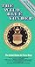 Produktbild The Wild Blue Yonder [VHS]