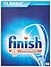 Produktbild Finish Powerball Classic, 90 tabletten