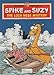 Loch Ness Mystery (Greatest Adventures of Spike & Suzy S., Band 5) by 