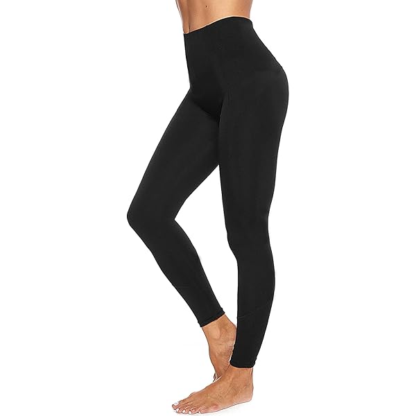 Come Vestirsi Bene Tutti I Giorni: 5 Outfit - IO Donna - Foto 6