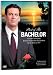 The Bachelor [Reino Unido] [DVD]