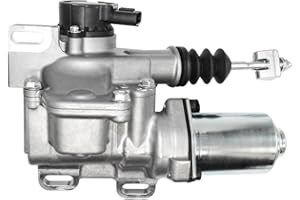 YYANLAK Kupplungsaktuator Automatikgetriebe, 31360-12030 Kupplung Aktuator Antriebsteile Replacement, Kupplung Aktuator, five-speed Antriebsteile