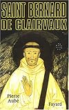 Bernard de Clairvaux