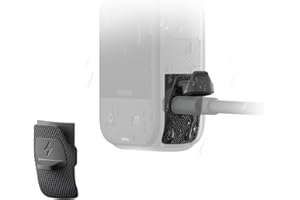 Insta360 X5 All-Weather USB Charging Cover