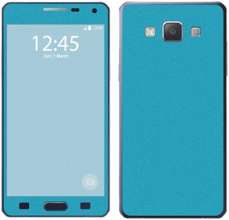 Royal RS. 123976 Sticker for Samsung Galaxy Pocket Sticker Light Blue