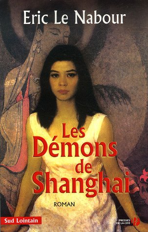 Les démons de Shanghai