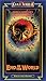 Produktbild End of the World [VHS]