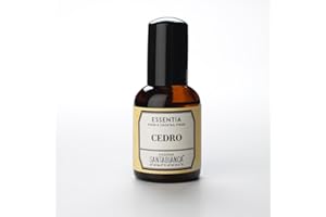 PODERE SANTA BIANCA Essentia Food & Cocktail Finish | Cedro