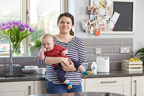 tommee tippee all in one