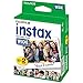 Produktbild New Fujifilm Instax Wide Film Pack für 300 210 200 100 Instant Kamera (20 Aufnahmen)