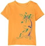 ESPRIT Baby Boys Crocodil Ts T-Shirt