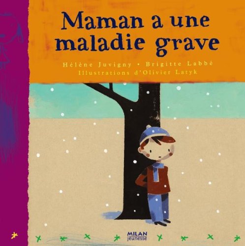<a href="/node/19489">Maman a une maladie grave</a>