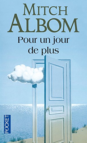 Télécharger Pour un jour de plus PDF Ebook En Ligne