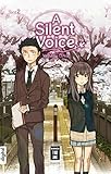 A Silent Voice 02 by 