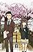 A Silent Voice 02 by 