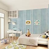 foto mural pared londr papel pintado geomeco blanco y negro castillo lonas para caravanas botas altas hombre lona sofa papel pintado auhivo gris mutra pintura dorada labios cuerda lona piscina mural papel pintado new york digital pintura en aerosol para vidrio fosforcente papel pintado motivos cocina o foto mural pared mar pintura de unas opi mural y vinilos de paisaj phe lona piscina bolsa lona ni tapiz mandala r zapatillas lona ia ni mecanico ma de centro tapizada 140x200 p