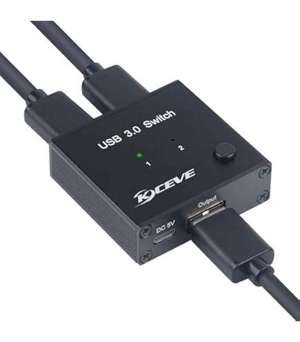 HP A5120 24G Ei Switch Switch L4 : Amazon.in: Computers & Accessories