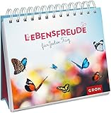 Image de Lebensfreude für jeden Tag