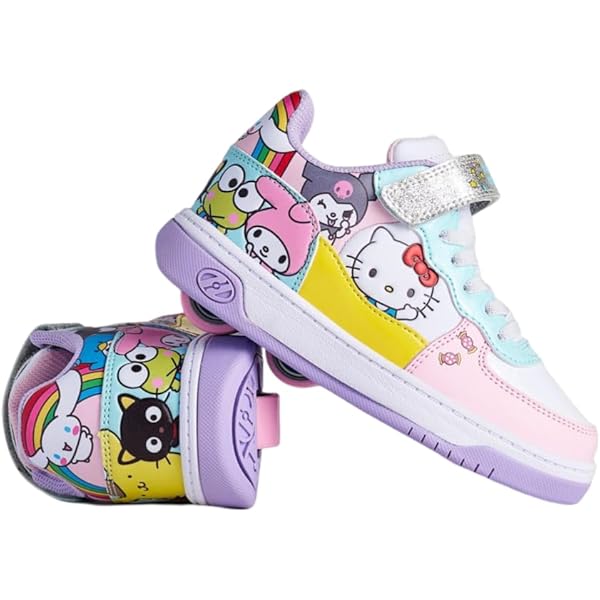 Scarpe Chicco Per Bambini Con Stringhe Elastiche - Sneaker Casual