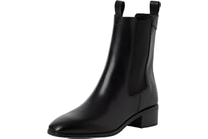 Tamaris dam Tamaris Damen Chelsea 1-25304-47Chelsea-sko