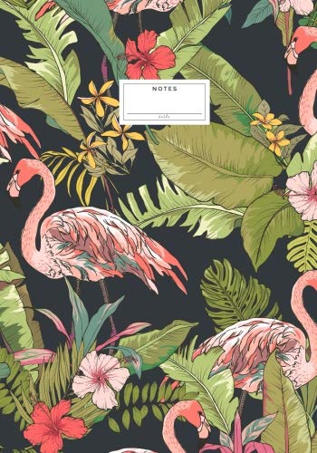 Preisvergleich Produktbild Notes: No. 08 / Notebook . Softcover . Narrow-Ruled