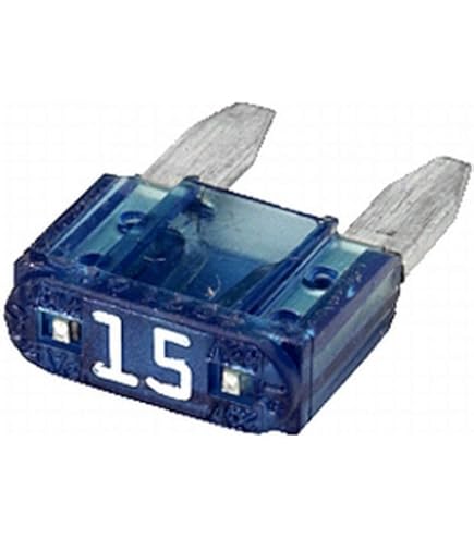 Jeu de fusibles HELLA 8JS 009 257-801 au meilleur prix Jeu de fusibles HELLA 8JS 009 257-801 au meilleur prix