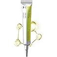 Retinal Shot Tightening Booster,Retinol Shot Tightening Booster,Retinaldehyde Cream for Firm Skin,Retinol Shot Tightening Serums,Hydrating Facial Serums Repairs and Enhances Skin Elasticity (1)